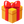 FREE gift inside