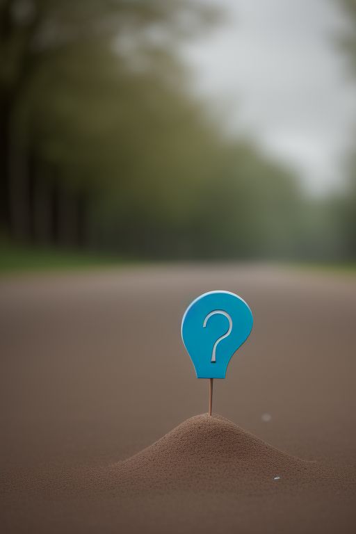 Best 5 Detective Riddles (Tricky) – Detective Mystery Masters
