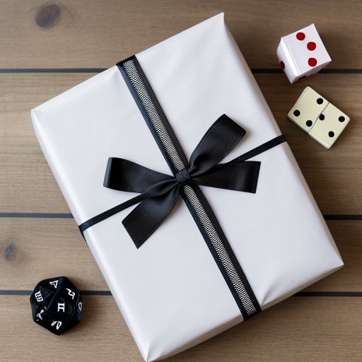 Why Detective Board Games Make the Perfect Gift for Your Loved Ones
