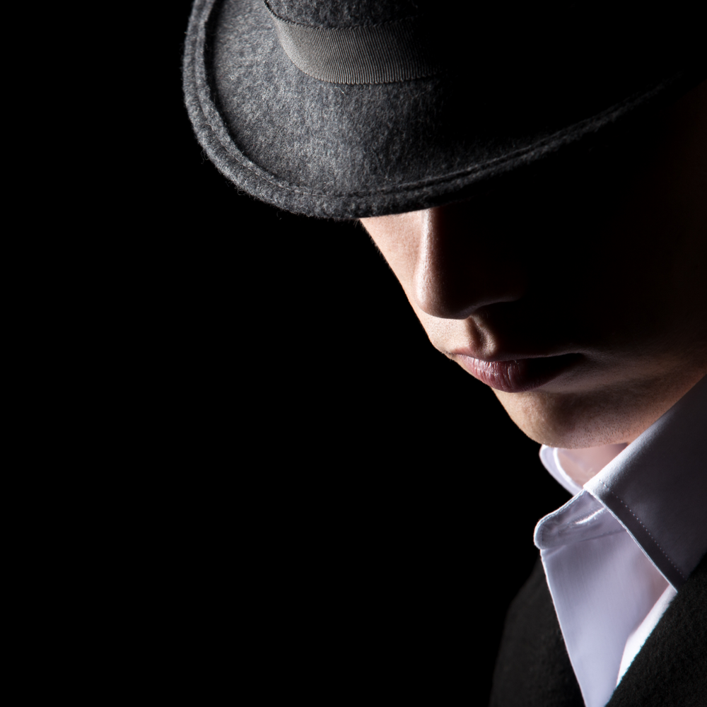 Best Detective Board Game for 2024