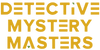 Detective Mystery Masters