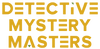 Detective Mystery Masters