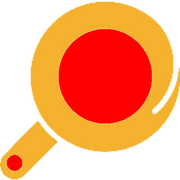 Detective Mystery Masters logo