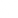 Step‑by‑step guidance