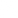 40+ evidence pieces