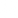 Hint tools available