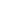 Mirror hint system