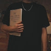 explanation video