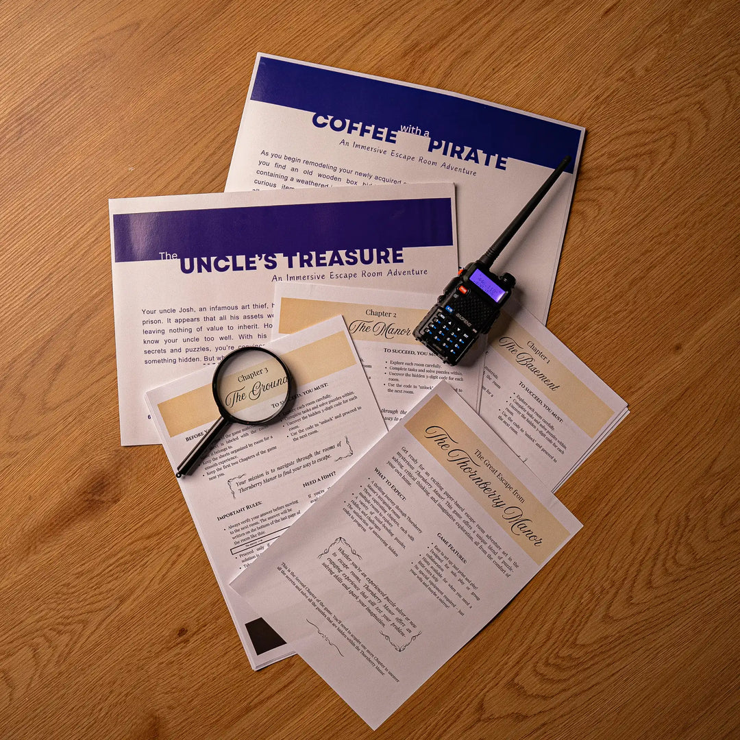 Detective Mystery Masters: Ultimate Detective Board Games Experience detective-mystery-masters-ultimate-detective-board-games-experience