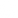 Includes printable set